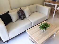 Whitehaven (D5), Apartment #164274552